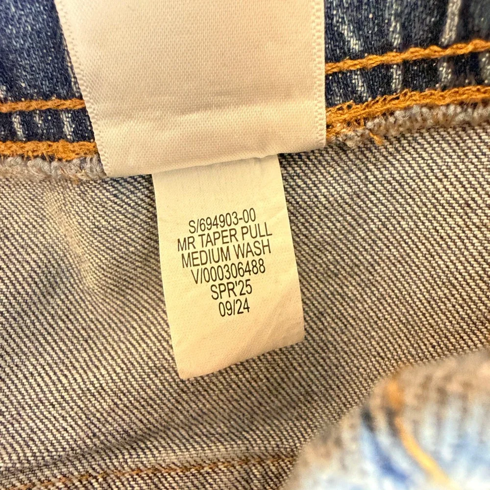 Banana Republic banana republic